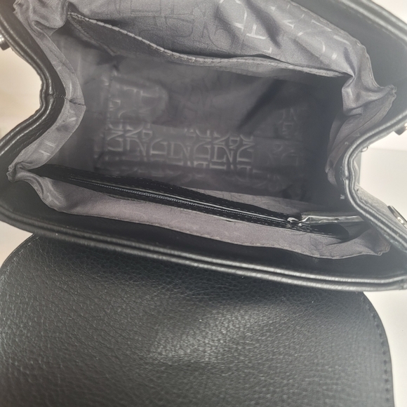 Slytherin Backpack Harry Potter sold at Universal Studios - Picture 6 of 14